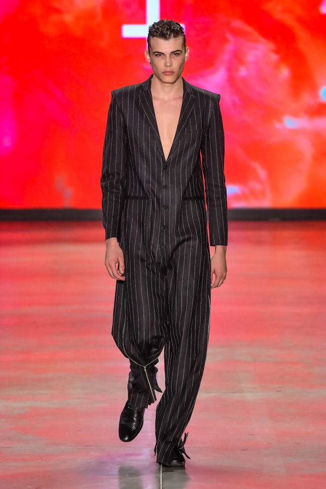 João Pimenta - SPFW N48

Inverno 2020

Foto: Zé Takahashi/ FOTOSITE