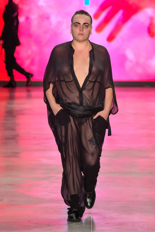 João Pimenta - SPFW N48

Inverno 2020

Foto: Zé Takahashi/ FOTOSITE