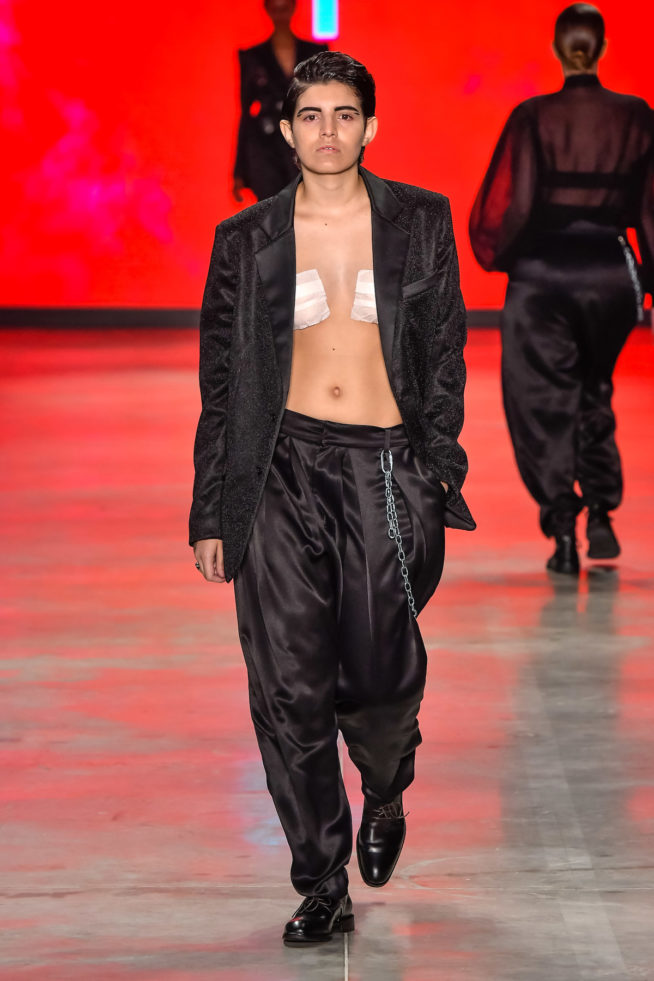 João Pimenta - SPFW N48

Inverno 2020

Foto: Zé Takahashi/ FOTOSITE