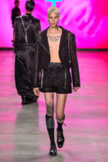 João Pimenta - SPFW N48
Inverno 2020
Foto: Zé Takahashi/ FOTOSITE