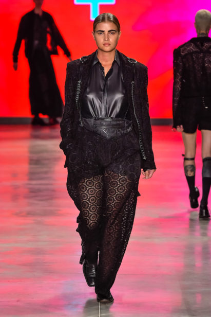 João Pimenta - SPFW N48
Inverno 2020
Foto: Zé Takahashi/ FOTOSITE
