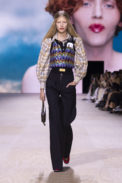 louisvuittonss20look01-jpg-2