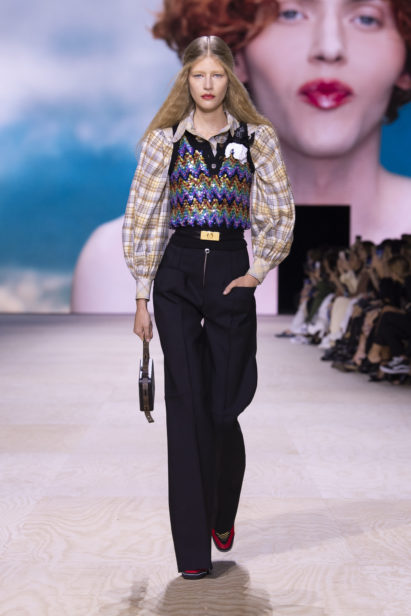 louisvuittonss20look01-jpg-2