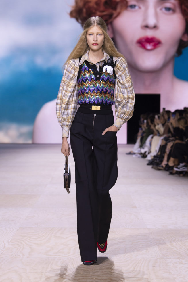 louisvuittonss20look01-jpg-2