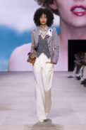 louisvuittonss20look02-jpg-2