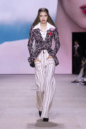 louisvuittonss20look03-jpg-2