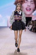 louisvuittonss20look04-jpg-2