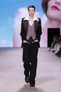 louisvuittonss20look05-jpg-2