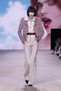 louisvuittonss20look06-jpg-2