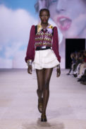 louisvuittonss20look07-jpg-2