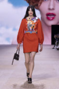 louisvuittonss20look08-jpg-2