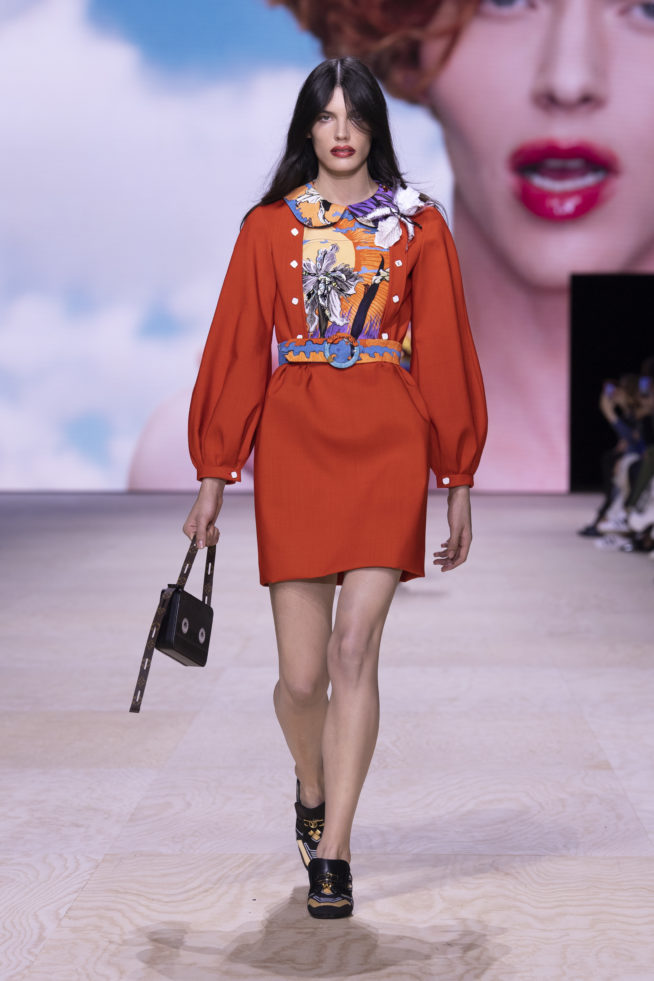 louisvuittonss20look08-jpg-2