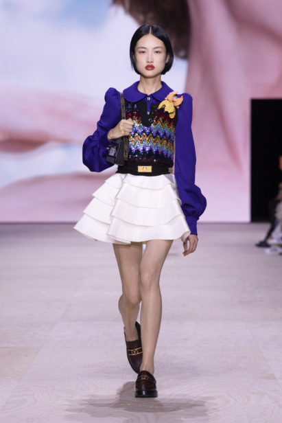 louisvuittonss20look09-jpg-2