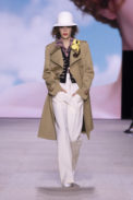 louisvuittonss20look10-jpg-2