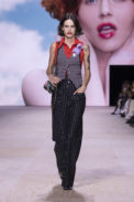 louisvuittonss20look11-jpg-2
