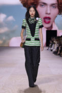 louisvuittonss20look12-jpg-2