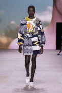 louisvuittonss20look13-jpg-2