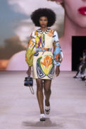 louisvuittonss20look14-jpg-2