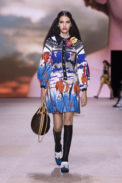 louisvuittonss20look15-jpg-2