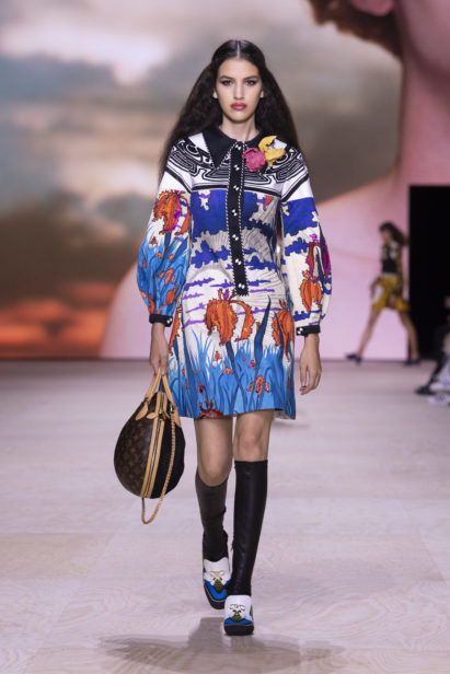 louisvuittonss20look15-jpg-2