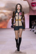 louisvuittonss20look16-jpg-2