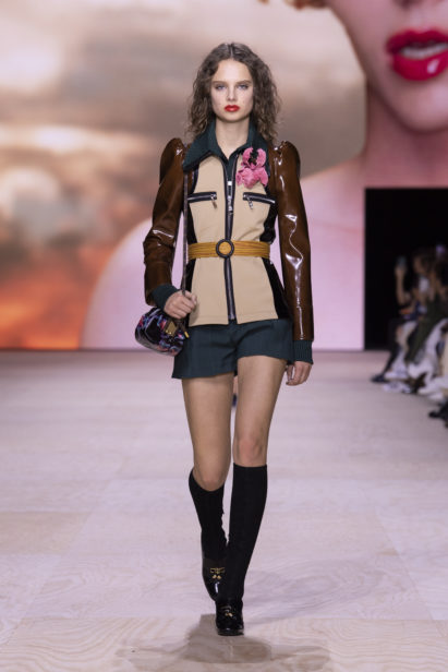 louisvuittonss20look16-jpg-2