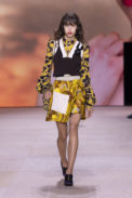 louisvuittonss20look17-jpg-2