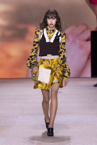louisvuittonss20look17-jpg-2