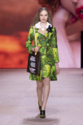 louisvuittonss20look18-jpg-2