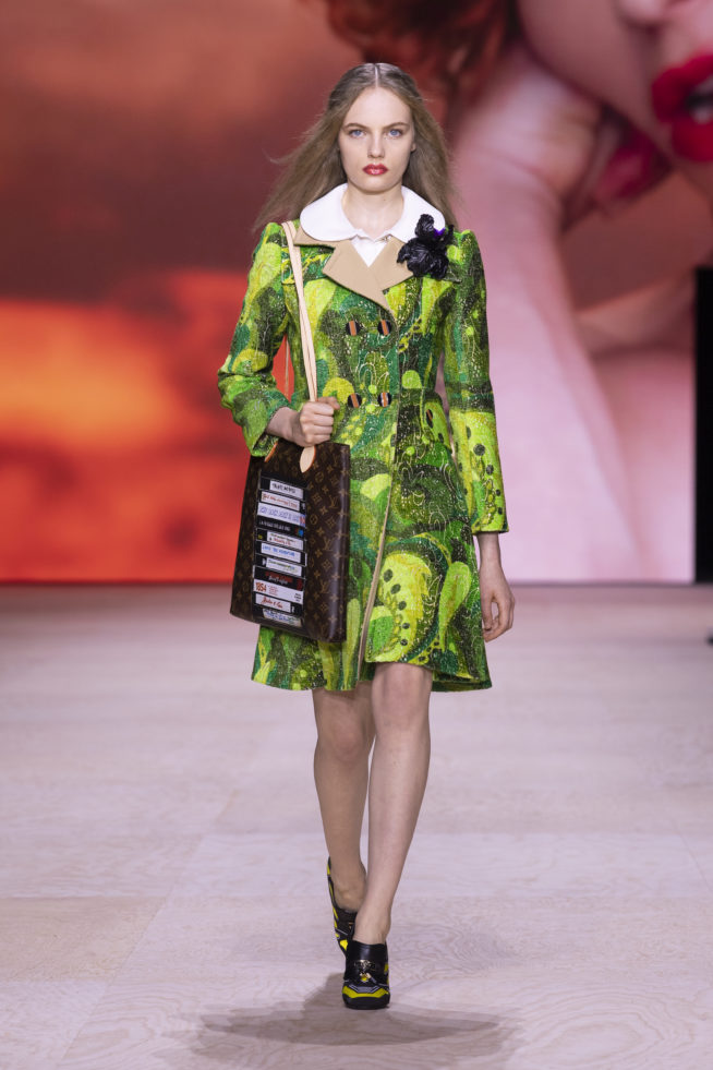 louisvuittonss20look18-jpg-2