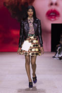 louisvuittonss20look19-jpg-2