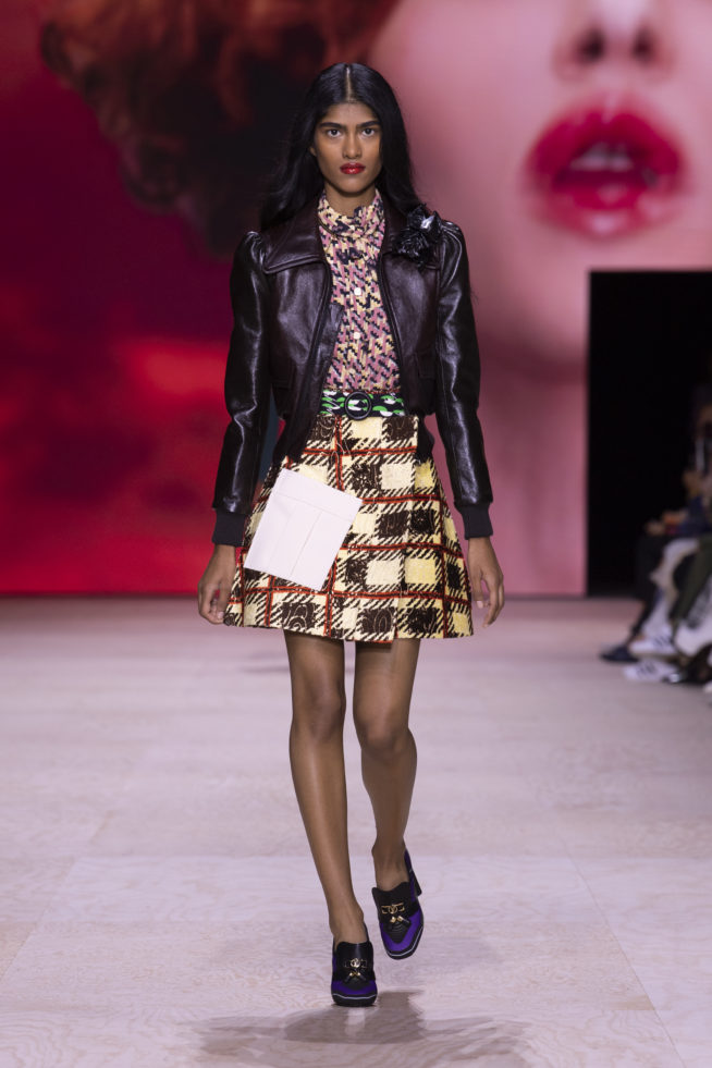 louisvuittonss20look19-jpg-2