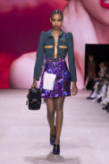 louisvuittonss20look20-jpg-2