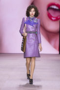 louisvuittonss20look21-jpg-2
