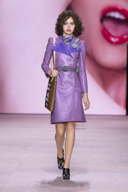 louisvuittonss20look21-jpg-2