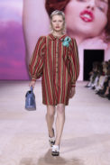 louisvuittonss20look22-jpg-2