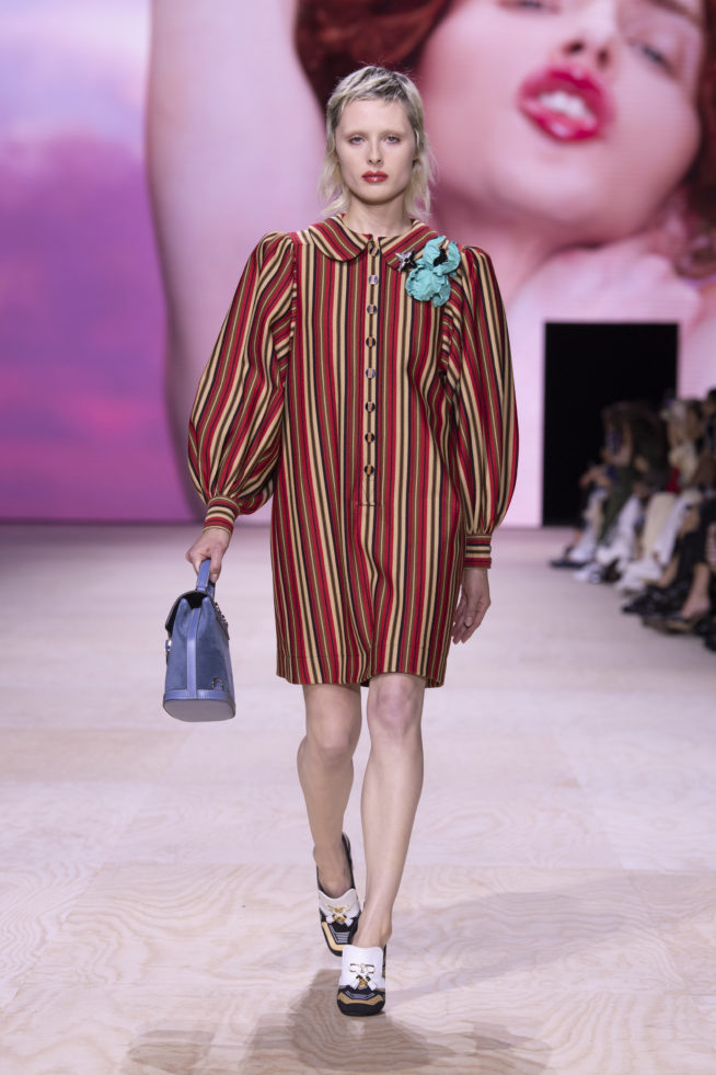 louisvuittonss20look22-jpg-2