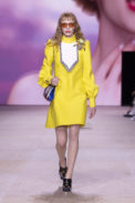 louisvuittonss20look23-jpg-2