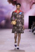 louisvuittonss20look24-jpg-2