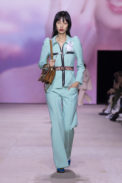 louisvuittonss20look25-jpg-2