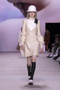louisvuittonss20look26-jpg-2