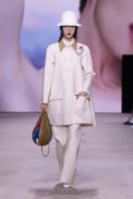 louisvuittonss20look27-jpg-2