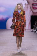 louisvuittonss20look28-jpg-2