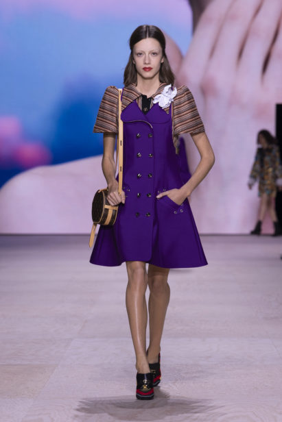 louisvuittonss20look29-jpg-2