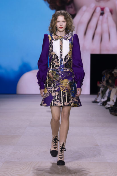 louisvuittonss20look30-jpg-2
