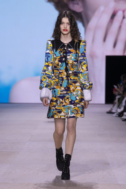 louisvuittonss20look31-jpg-2