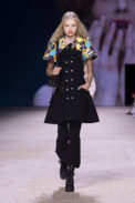 louisvuittonss20look32-jpg-2