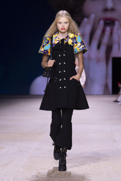 louisvuittonss20look32-jpg-2