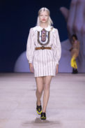louisvuittonss20look33-jpg-2