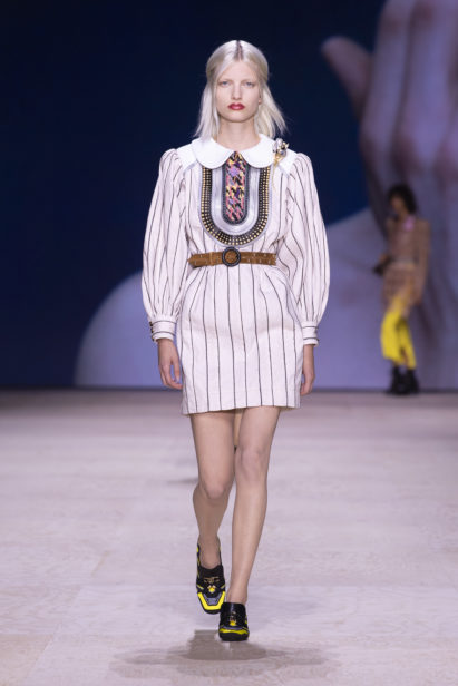 louisvuittonss20look33-jpg-2